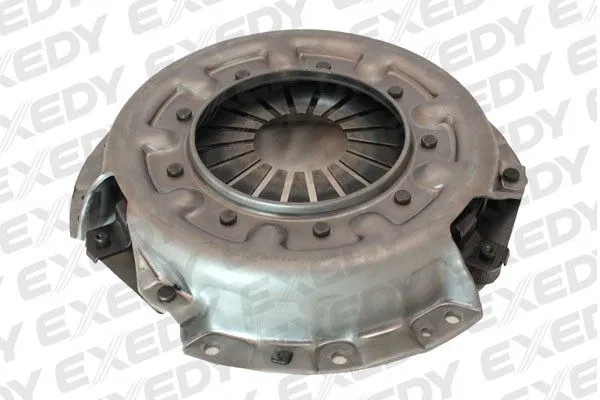 Clutch Cover | NSC568 EXEDY