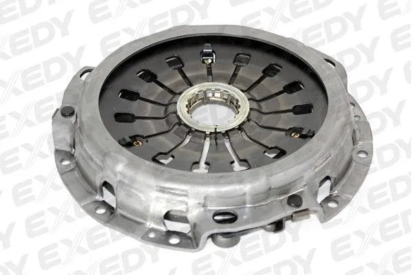 Clutch Cover | NSC574 EXEDY