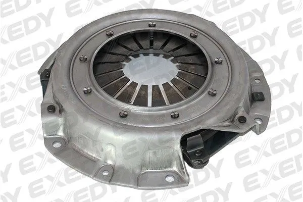 Clutch Cover | NSC594 EXEDY