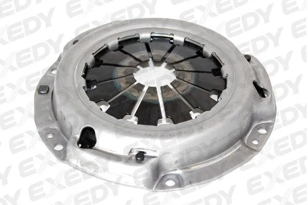 Clutch Cover | NSC595 EXEDY