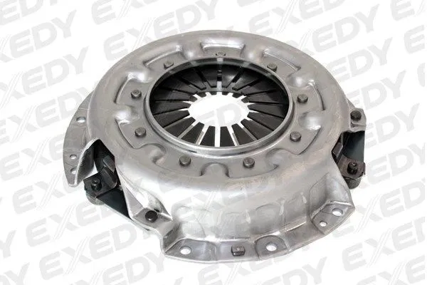 Clutch Cover | NSC604 EXEDY