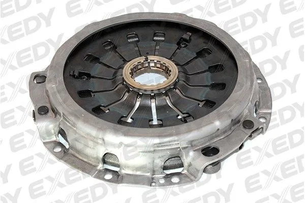 Clutch Cover | NSC607 EXEDY