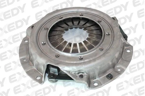Clutch Cover | NSC611 EXEDY