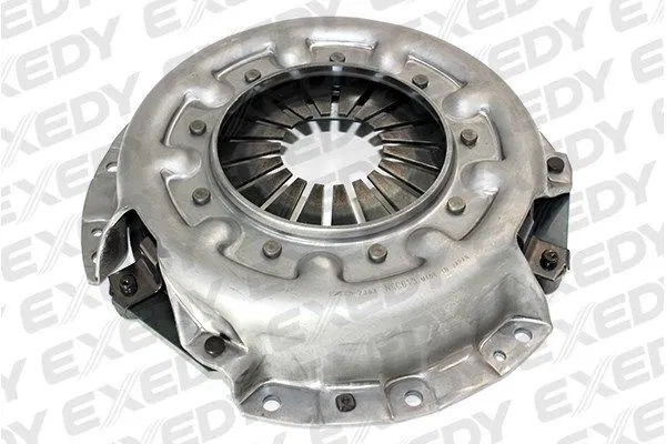 Clutch Cover | NSC613 EXEDY