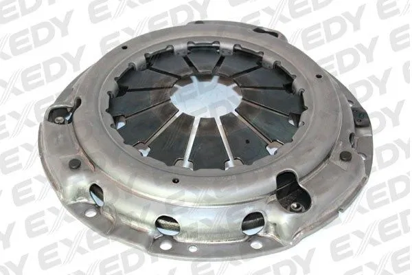 Clutch Cover | NSC623 EXEDY