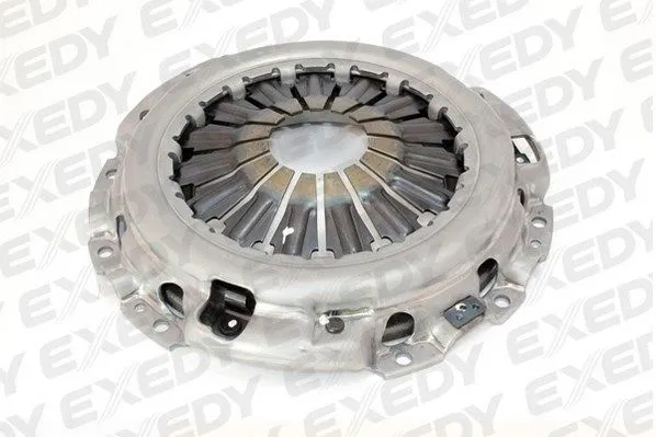Clutch Cover | NSC633 EXEDY