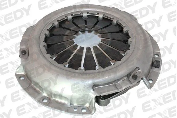 Clutch Cover | NSC636 EXEDY