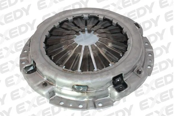 Clutch Cover | NSC645 EXEDY