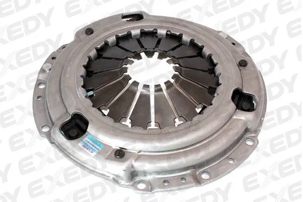 Clutch Cover | NSC655 EXEDY