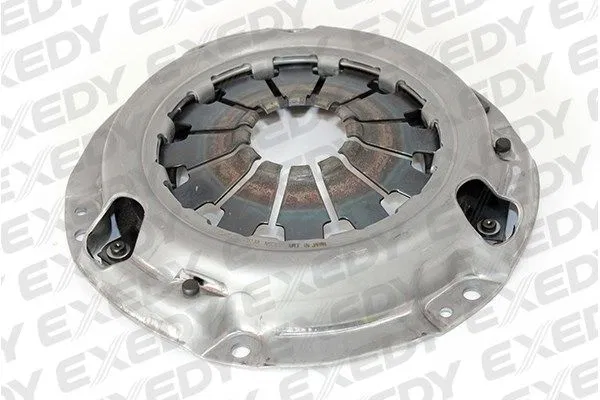 Clutch Cover | NSC657 EXEDY