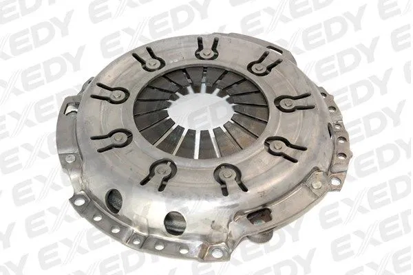 Clutch Cover | NSC701 EXEDY