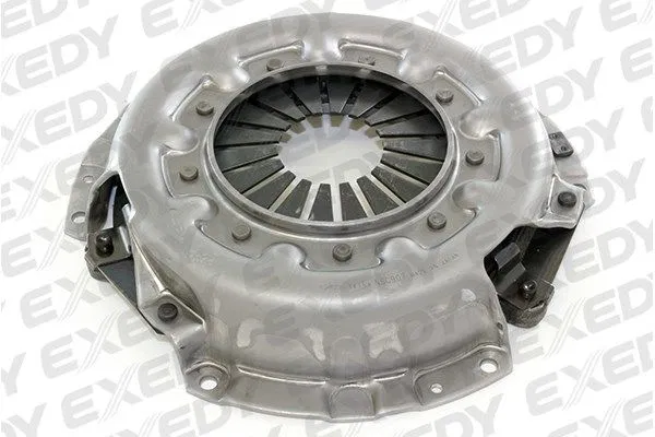 Clutch Cover | NSC907 EXEDY