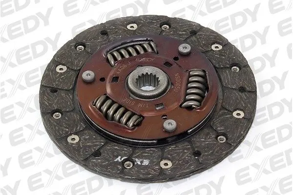 Debriyaj Diski | NSD005U EXEDY