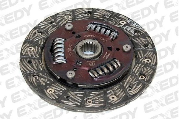 Debriyaj Diski | NSD013U EXEDY