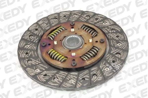 Debriyaj Diski | NSD021U EXEDY