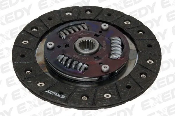 Debriyaj Diski | NSD029U EXEDY