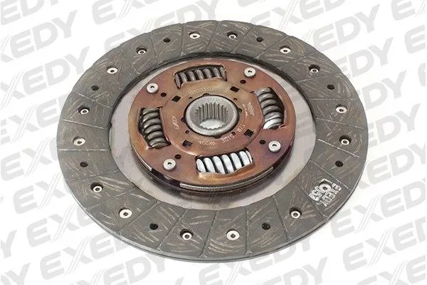 Debriyaj Diski | NSD035UF EXEDY