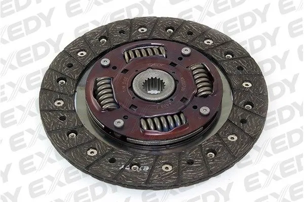 Debriyaj Diski | NSD070U EXEDY