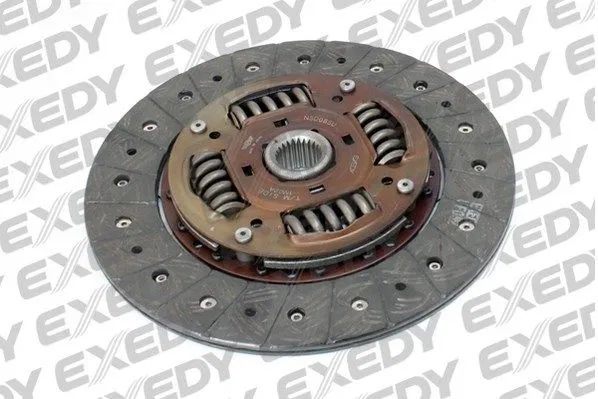 Debriyaj Diski | NSD085U EXEDY