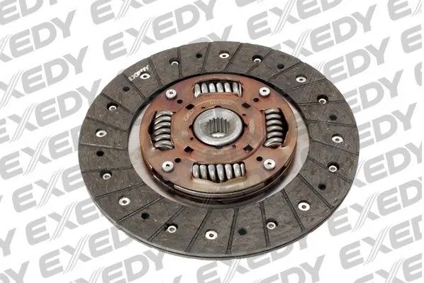 Debriyaj Diski | NSD109U EXEDY