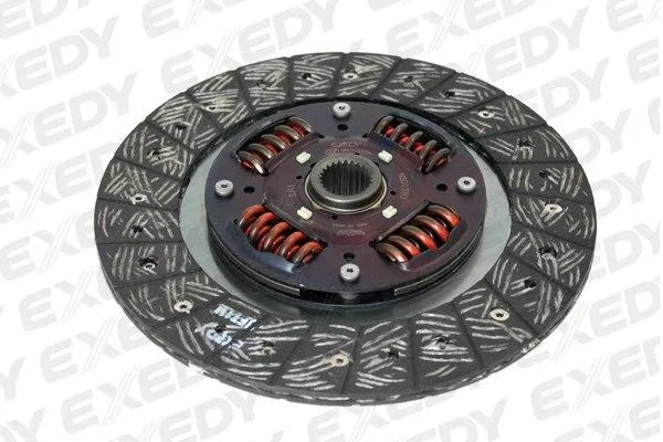 Debriyaj Diski | NSD128U EXEDY
