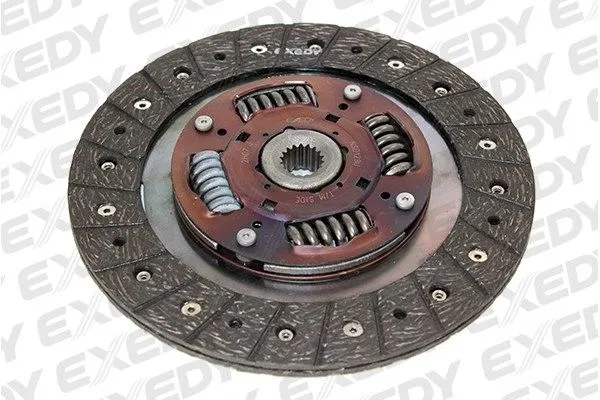 Debriyaj Diski | NSD129U EXEDY