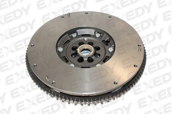 Dual Mass Flywheel | NSFD006 EXEDY