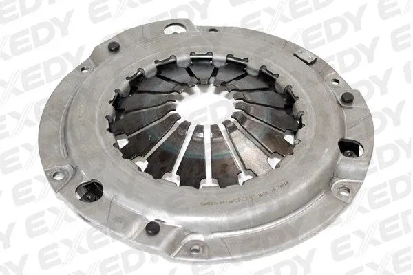 Clutch Cover | OPC501 EXEDY