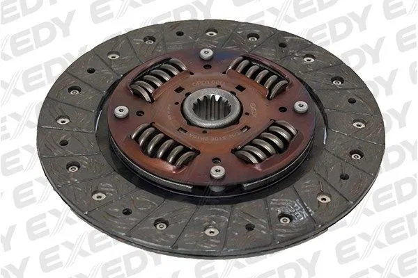 Debriyaj Diski | OPD109U EXEDY