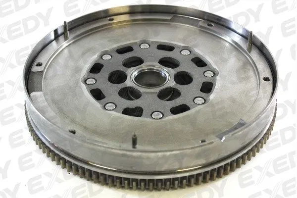 Dual Mass Flywheel | OPFD001 EXEDY
