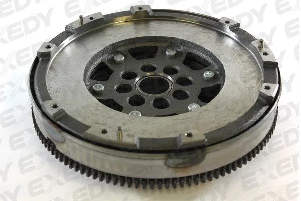 Dual Mass Flywheel | OPFD003 EXEDY