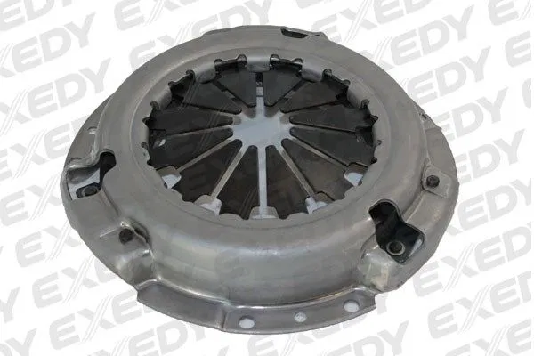 Clutch Cover | PGC503 EXEDY