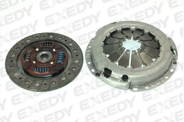 2PCS Clutch Kit | RNS2061 EXEDY