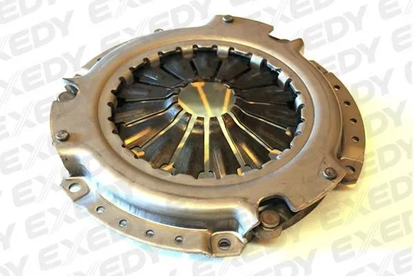 Clutch Cover | SSC702 EXEDY