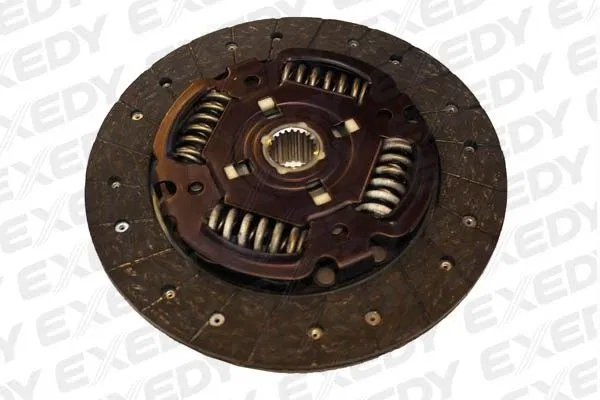 Debriyaj Diski | SSD300 EXEDY