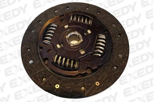 Debriyaj Diski | SSD301 EXEDY