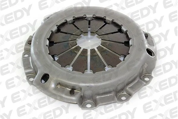 Clutch Cover | SZC522 EXEDY
