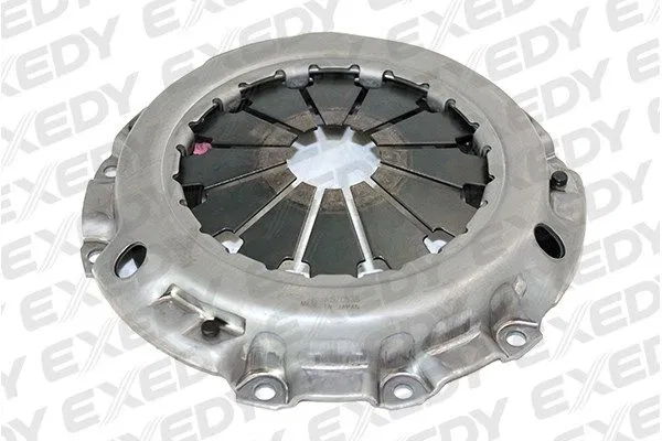 Clutch Cover | SZC538 EXEDY