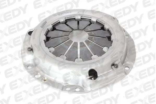 Clutch Cover | SZC553 EXEDY