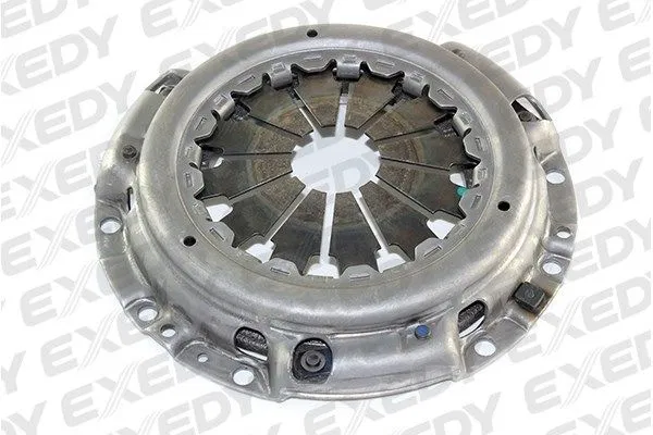 Clutch Cover | SZC700 EXEDY