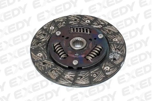 Debriyaj Diski | SZD046U EXEDY