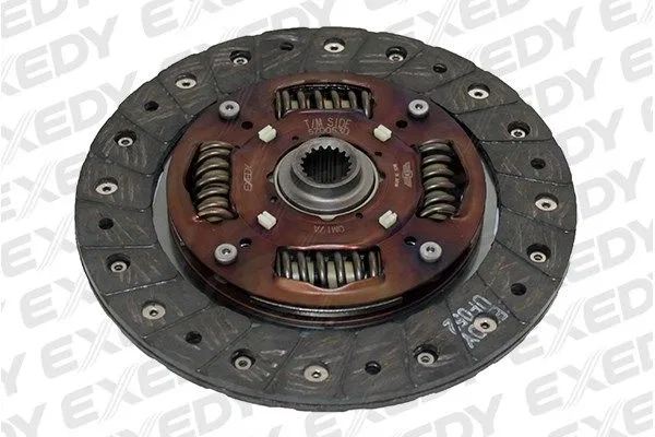 Debriyaj Diski | SZD053U EXEDY