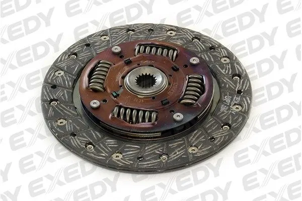 Debriyaj Diski | SZD063U EXEDY