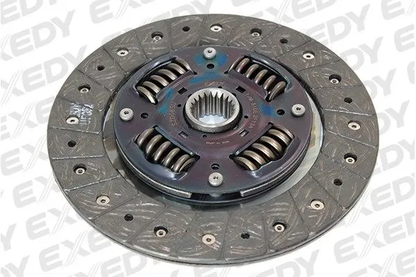 Debriyaj Diski | SZD065U EXEDY