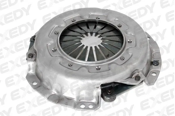 Clutch Cover | TYC501 EXEDY