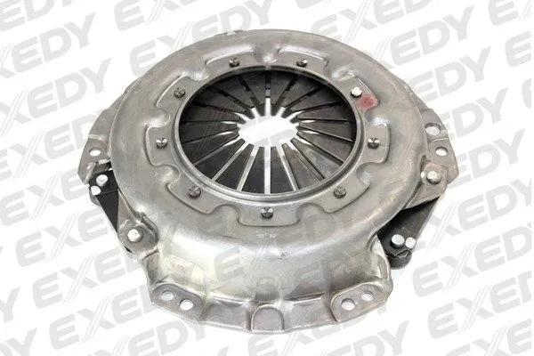 Clutch Cover | TYC506 EXEDY