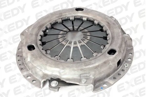 Clutch Cover | TYC522 EXEDY