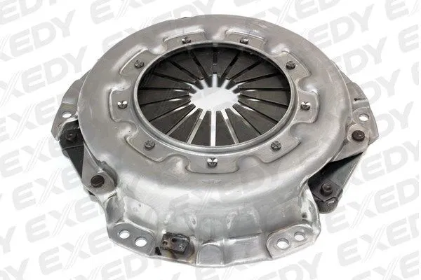 Clutch Cover | TYC529 EXEDY