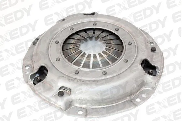 Clutch Cover | TYC534 EXEDY