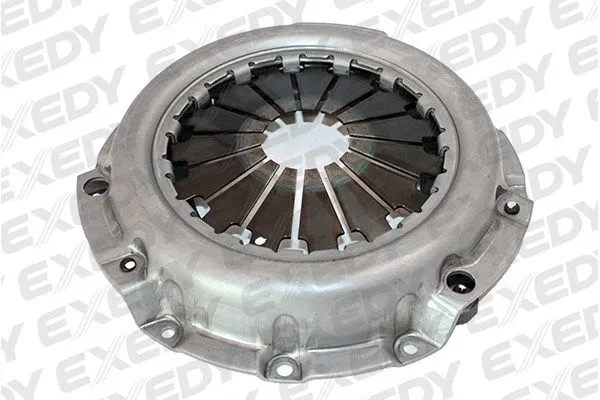 Clutch Cover | TYC540 EXEDY